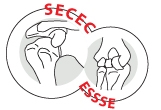 SECEC/ESSSE logo